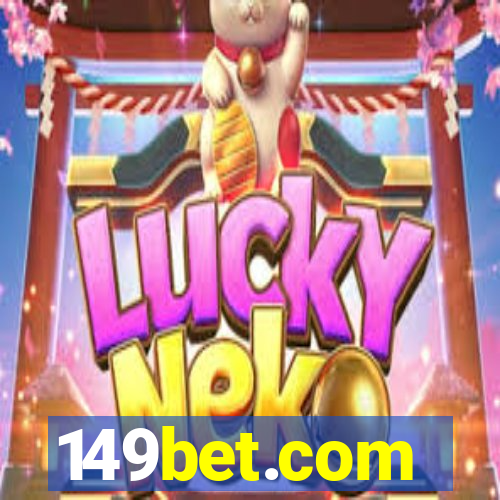 149bet.com