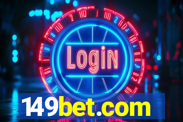 149bet.com