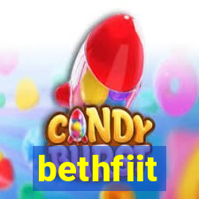 bethfiit