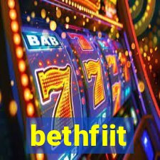 bethfiit