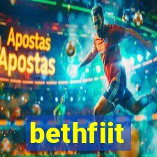 bethfiit