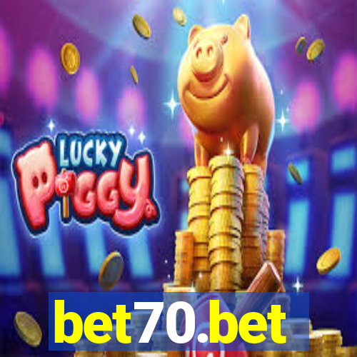 bet70.bet