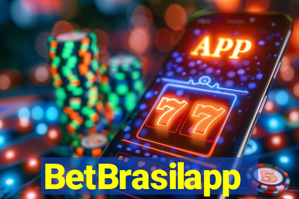 BetBrasilapp