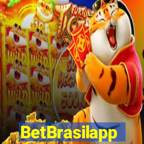 BetBrasilapp