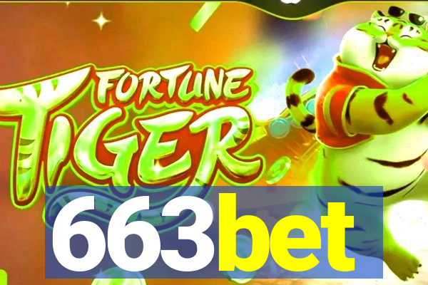 663bet