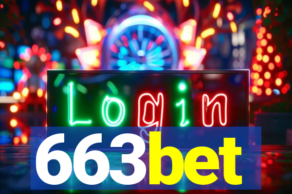 663bet