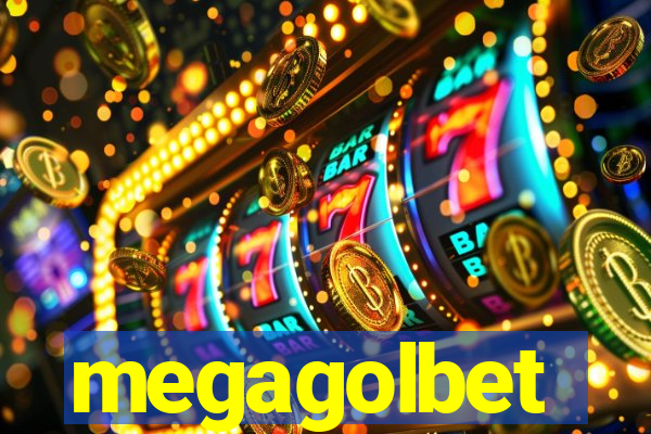 megagolbet