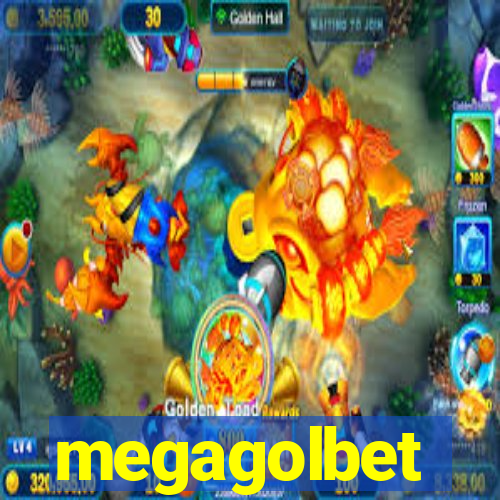 megagolbet