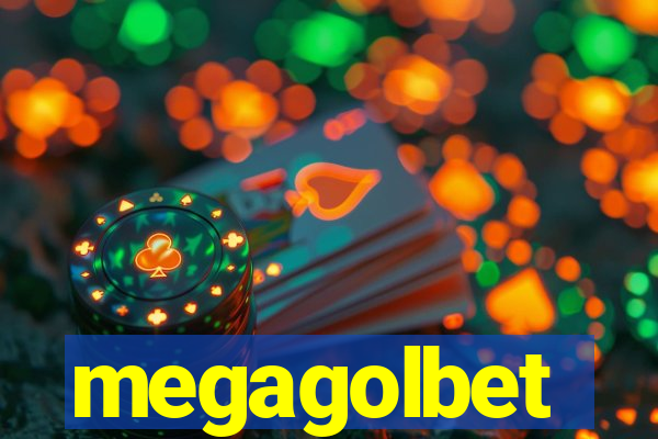 megagolbet