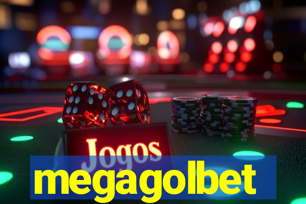 megagolbet