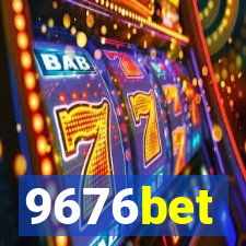 9676bet