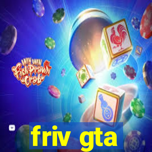 friv gta