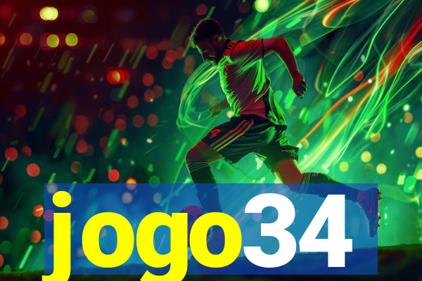 jogo34