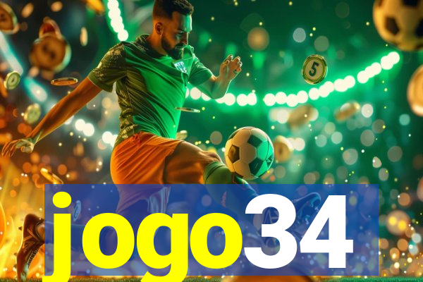 jogo34