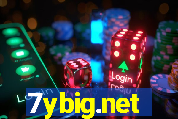 7ybig.net