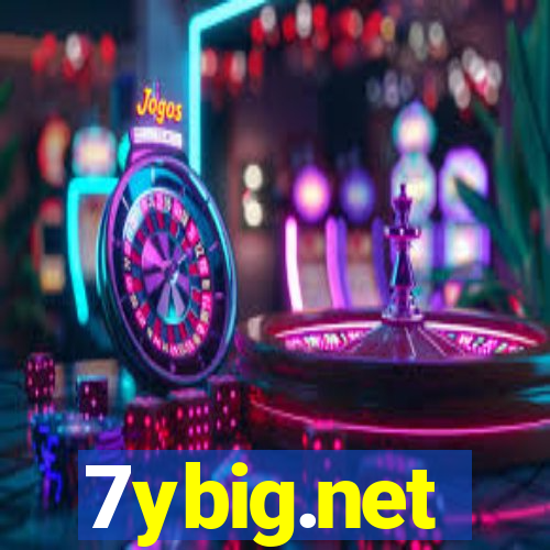 7ybig.net