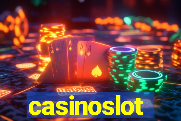 casinoslot