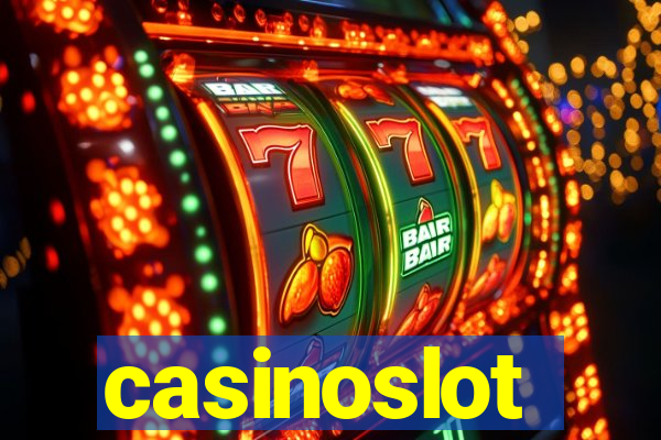 casinoslot