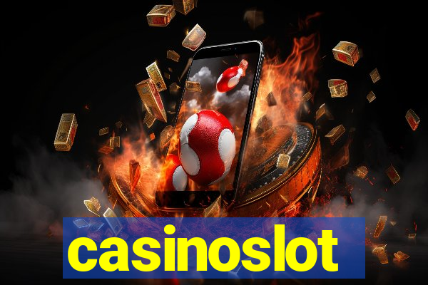 casinoslot