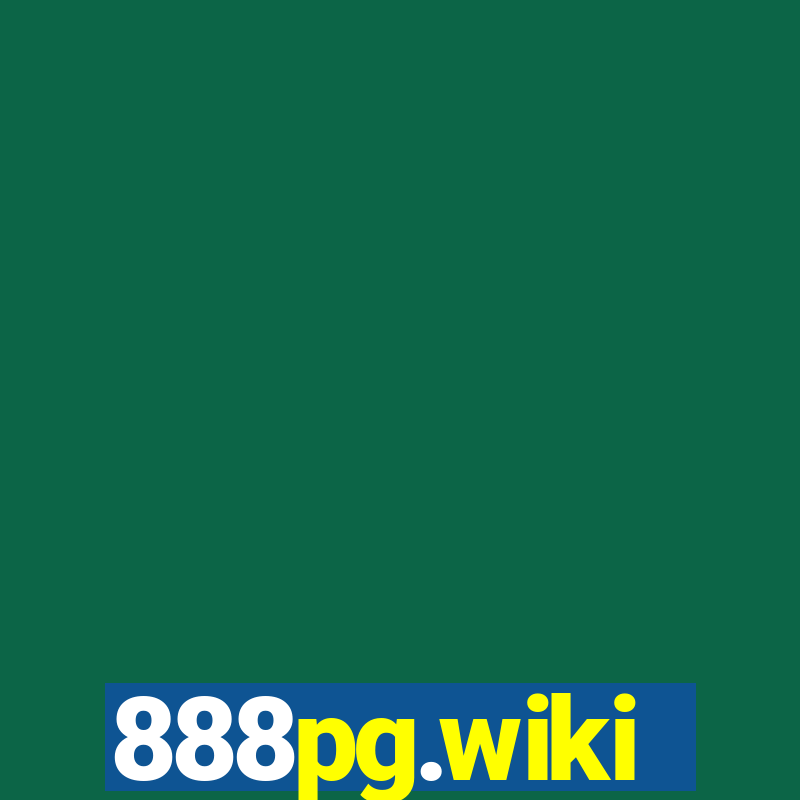 888pg.wiki