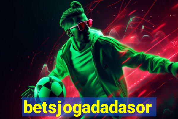 betsjogadadasorte.com