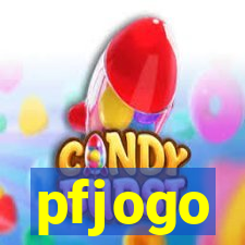 pfjogo