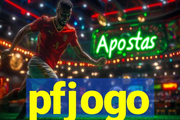 pfjogo