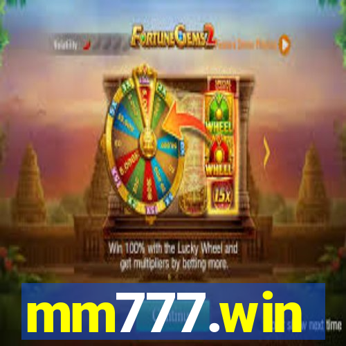 mm777.win