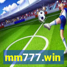 mm777.win