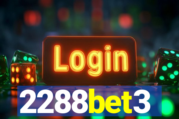 2288bet3