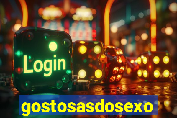 gostosasdosexo