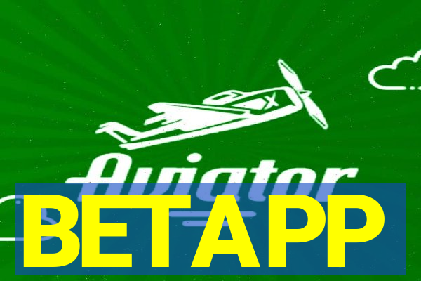 BETAPP