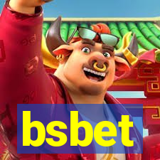 bsbet