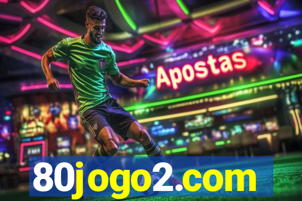 80jogo2.com