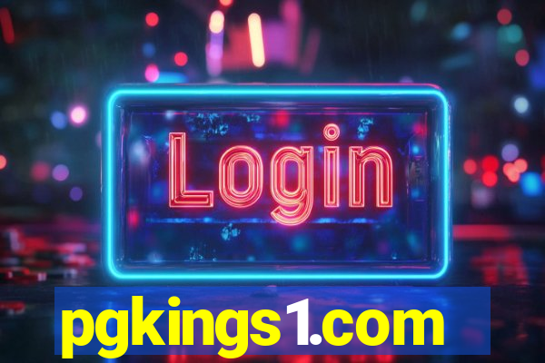 pgkings1.com