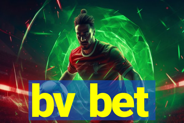 bv bet