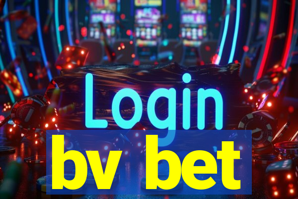 bv bet