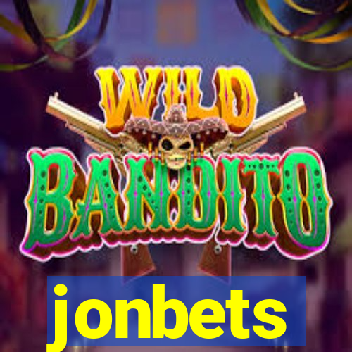 jonbets