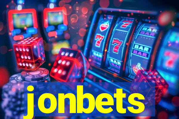 jonbets