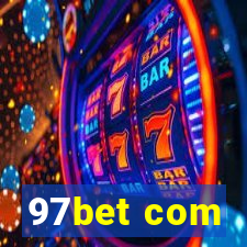 97bet com