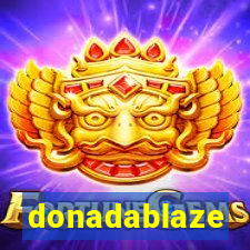 donadablaze