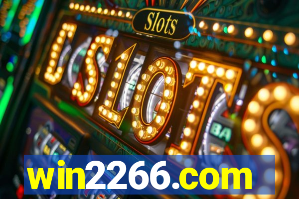 win2266.com