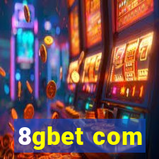 8gbet com