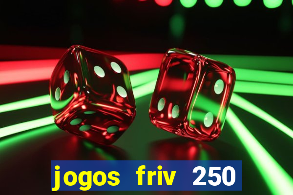 jogos friv 250 jogos para jogar