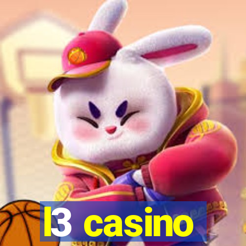 l3 casino