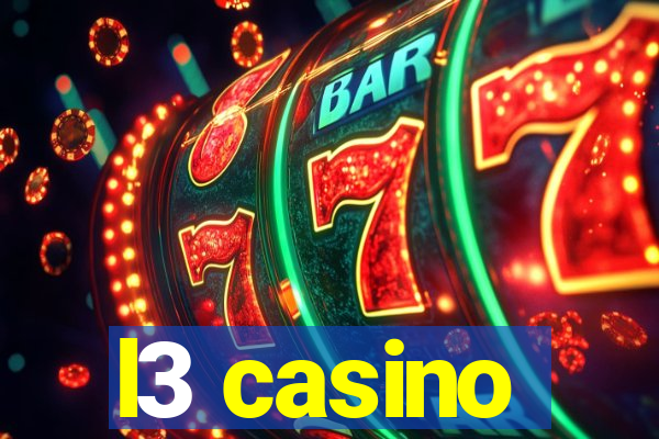 l3 casino