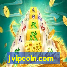 jvipcoin.com