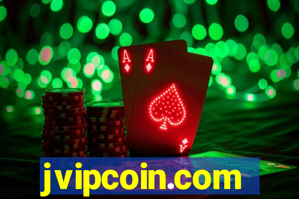 jvipcoin.com