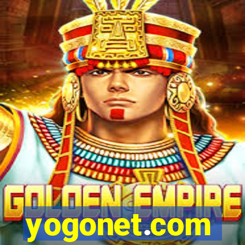 yogonet.com