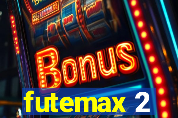 futemax 2